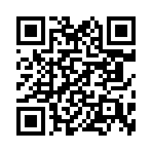 QR Code for 1FC2iPyByukLhtVUpLafN7fxkhwNeCEZ4C