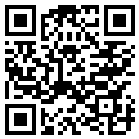 QR Code for 1FC2kKQL7v57ZziD3cnfZqifMwn9cPhtka