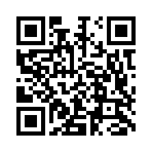 QR Code for 1FC2kTFARjPiLQy11aoa8W5MFk6vBMKUWW