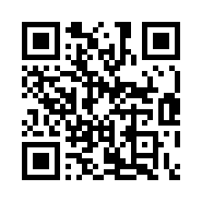 QR Code for 1FC2m1GLd67SyaQZWLoE6NngoPZKDUC4ii