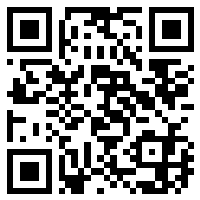 QR Code for 1FC2mCu2dZ8QvJFZaPKhZRnFr2hqNNvRpW