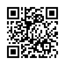 QR Code for 1FC2mEQindnpEckwgpPcCatRvhizpy3ARG