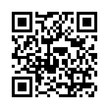 QR Code for 1FC2o2LuBbFVMcmAYzbFnWohB3XB9Qutjt