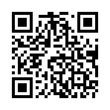 QR Code for 1FC2oNbL4wjzMSyaFVMZ1iKo9mpM24enDT