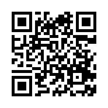 QR Code for 1FC2qCCsRhh1eaQ5eGPKwZGYLwuXGQDqQM