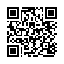 QR Code for 1FC2qcKg6ZHUc6HV321yVEyCsjcTprvEhH