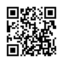 QR Code for 1FC2qcMXQGoRNq6G1noXbb9WUGxshfVSCE