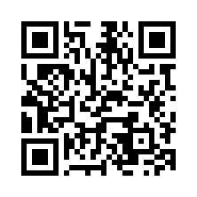 QR Code for 1FC2tzRQzoSWFmxiixPbawVpwjyKBgXRVU