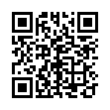 QR Code for 1FC2uChL1HLFGJYn5X7aqmjF32C1pEEASJ