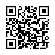 QR Code for 1FC2uMJu6MYSRUSuixZz6rgCXG2pntDfC3