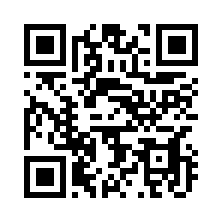 QR Code for 1FC2vKWU82kvd24bJ6NjXat86jmd7XyPJs