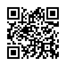 QR Code for 1FC2vkHCkMDUDv7Ufcq6T2nBZUAtGwmicQ