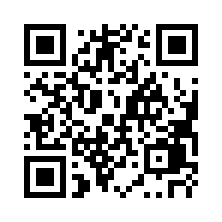 QR Code for 1FC2xAx3sPE2JryfUrULasA151LUJQu8WZ