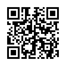 QR Code for 1FC31xLi5RxcD3tSc1uFP716J7HRdE66b2