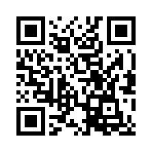 QR Code for 1FC34hF1ZS8xyYNTCUD8n8UWyib2arRuRT