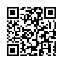 QR Code for 1FC35hW3p8kwJCcrFBCAtqiG2yf2DoM58v