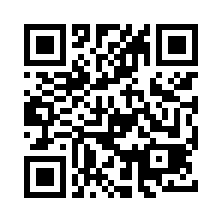 QR Code for 1FC36Nkdye7WCZ5qLoeBCn6MHy338eWVGb