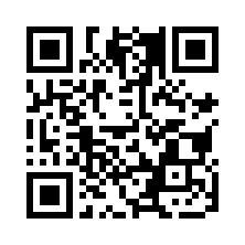 QR Code for 1FC37X4pDUagGkbLVXTiFAyFpoxAQuomnE