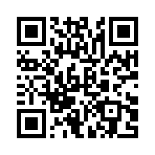 QR Code for 1FC3AXoNAdPPxwggPdQrSenmJTPUYdk412