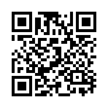 QR Code for 1FC3AjfrAi93RpsAeRk5nuQzCPf8U8RzWR