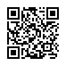 QR Code for 1FC3AkXG2h22x57Ey2TSjFDWsh65TWDBBD