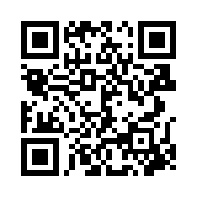 QR Code for 1FC3AwJoE8jRbXExQ5ENnUYNzLUbu8KFWt