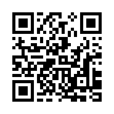 QR Code for 1FC3BLfaVw3oaFuoMVyPg9WnR9QTMCNXY7
