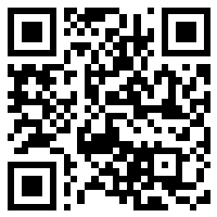 QR Code for 1FC3ECJdTFEsnfsZ6Qb5Xc5qBKAFZfkdfV
