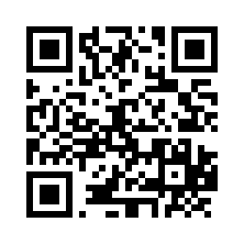 QR Code for 1FC3FL5td3VYYNukGdfrCeYSDgmia51oF