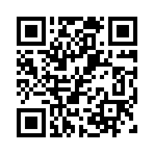 QR Code for 1FC3FMisHQPdMVHT8G4qm3suCikLLSaLSw
