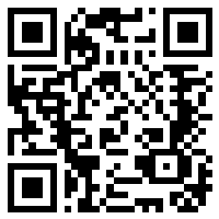 QR Code for 1FC3GveNsmPDDCAPpsb3HpCDXYQA4s22y8