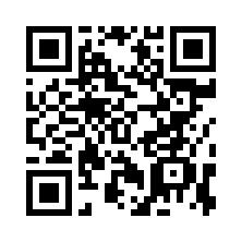 QR Code for 1FC3HuyVy4rafdamDkEEVpZBVXMM5DRug1