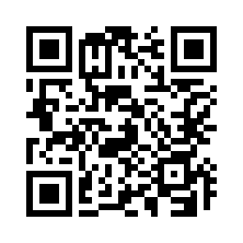 QR Code for 1FC3KyKETfDBMt37VSM2vn17DxSs8RBFTv