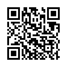 QR Code for 1FC3L4dBDqfpUrCtvUnuEymXB3dJRdDeCm