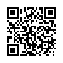 QR Code for 1FC3LPVXWMm6UdRsCVnsMbxYpwRd7cmorM