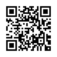 QR Code for 1FC3NJfM36xG6DXVYtF4YjLPcA1bt2EmgV