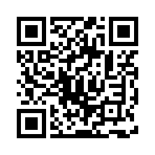 QR Code for 1FC3NNp6WAJzKeiKUG18MiS3Z17C7wTSZd