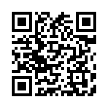 QR Code for 1FC3PhLhWBbqGXiB12Db7yzxj6ZRCnEdDs
