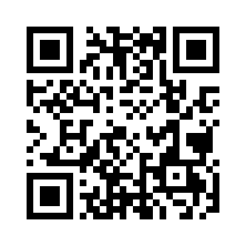 QR Code for 1FC3QY2aUyhx2gkHGLTaKMsAwHxUoRykA4
