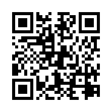 QR Code for 1FC3TenBdAc6tK78zfv2Dndq7Kmffasp2h