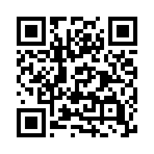 QR Code for 1FC3UCHqys1ctEdpQLdZ873T2bz4BNYweS