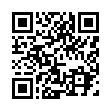 QR Code for 1FC3VG1RzKfzLHXZAp4e8nitFrzYQ4Q55L