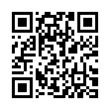 QR Code for 1FC3VYmMVBiKPg6zKoeyu8eso3CCTpNTD7