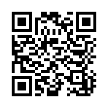 QR Code for 1FC3ViFWvCMn2imKdbrKnrtkSd9YuAvH3r