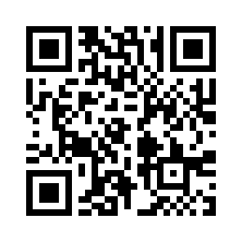 QR Code for 1FC3WM7GtULmtTuLUktsJVrRdVasrL6Gb7