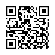 QR Code for 1FC3XAxfCmAbcLPFw16dfYFeuTLKFDyf96