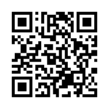 QR Code for 1FC3XGQ2ZJ5yPxLiQvqnooLTYoJMonxMi