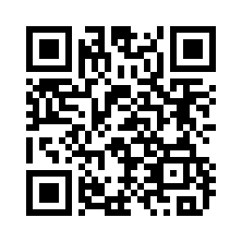 QR Code for 1FC3aazawiMT2qXDKsmYoKQ922hdbBdPmf