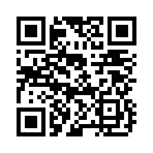 QR Code for 1FC3ckjR6H5ebtynnm4vFknfDWjGCA6Cge