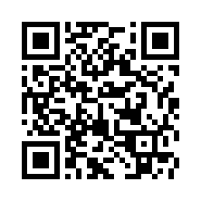 QR Code for 1FC3dnHuoDXMLrrYB5JMgWTAB1Vty9hZGz
